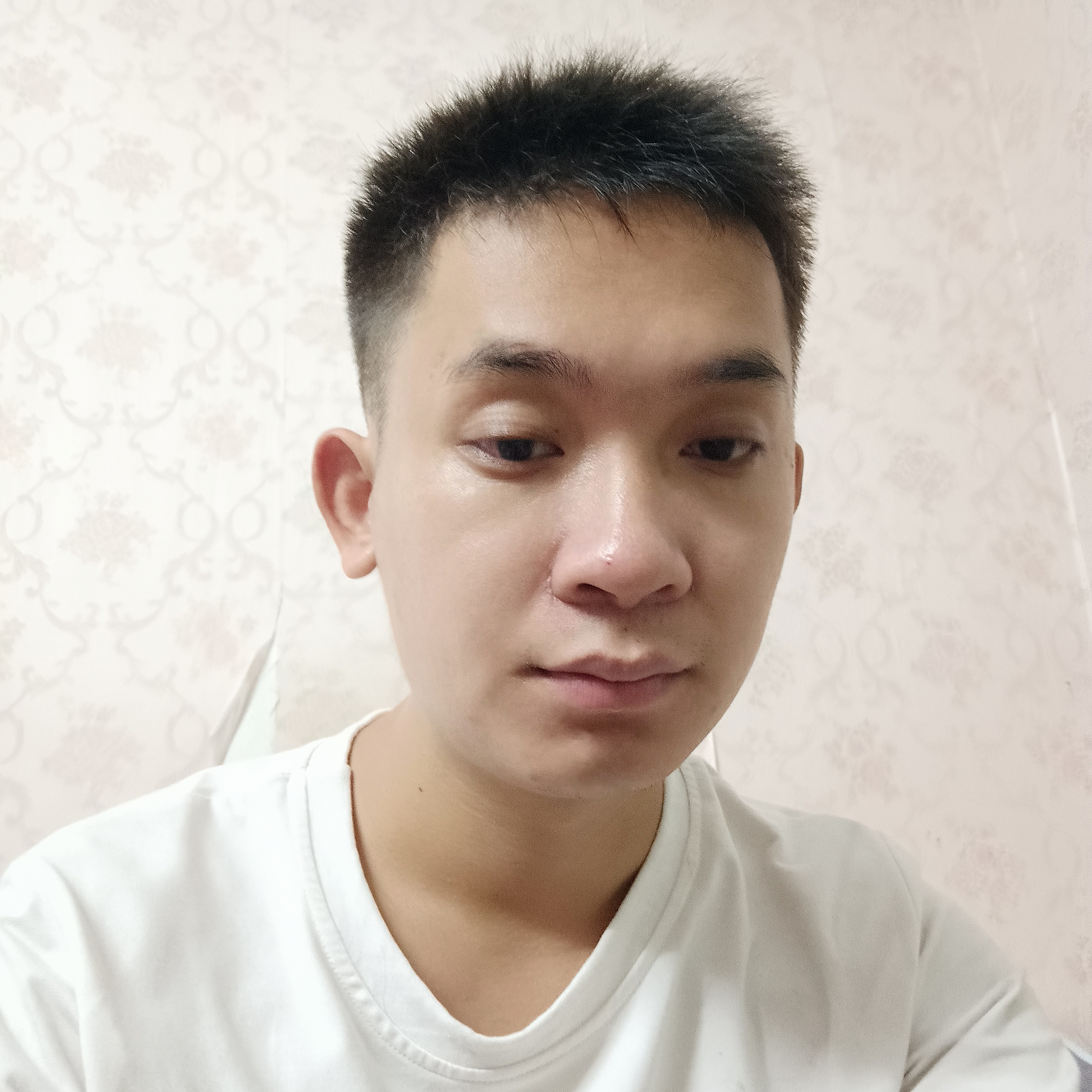 真心的的照片