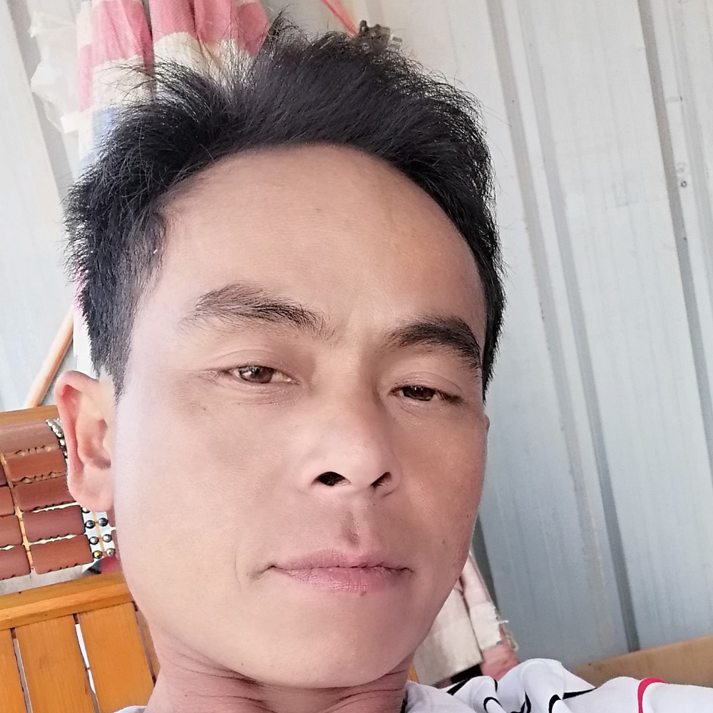 廖团军的照片