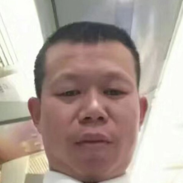 未来就恬静的照片