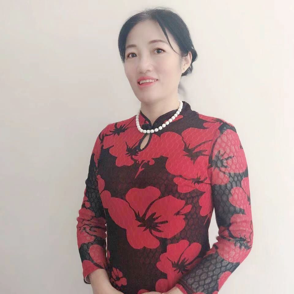 会员27024398的照片