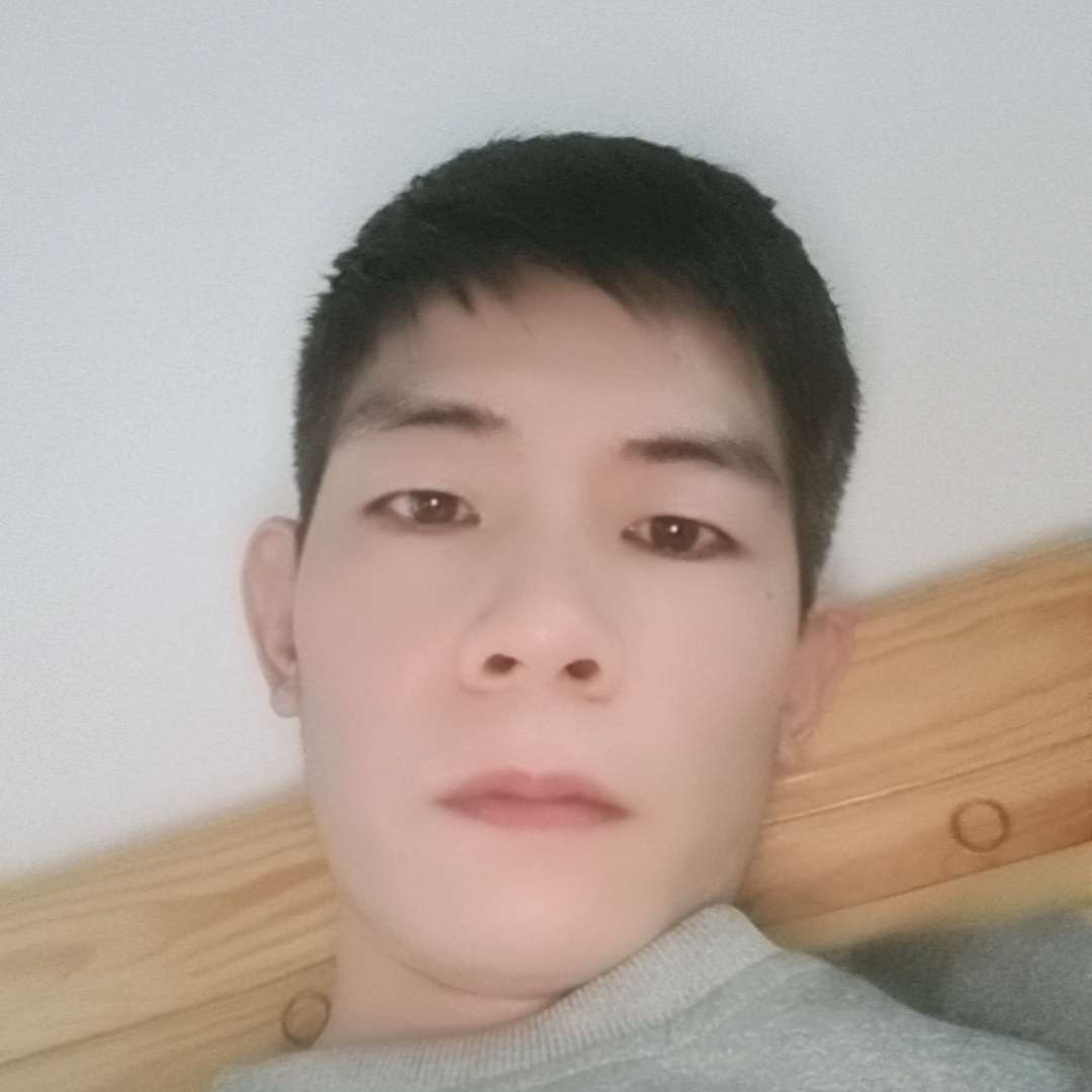 暖心的照片