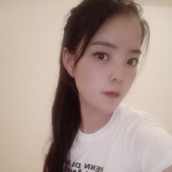 往事請无奈的照片