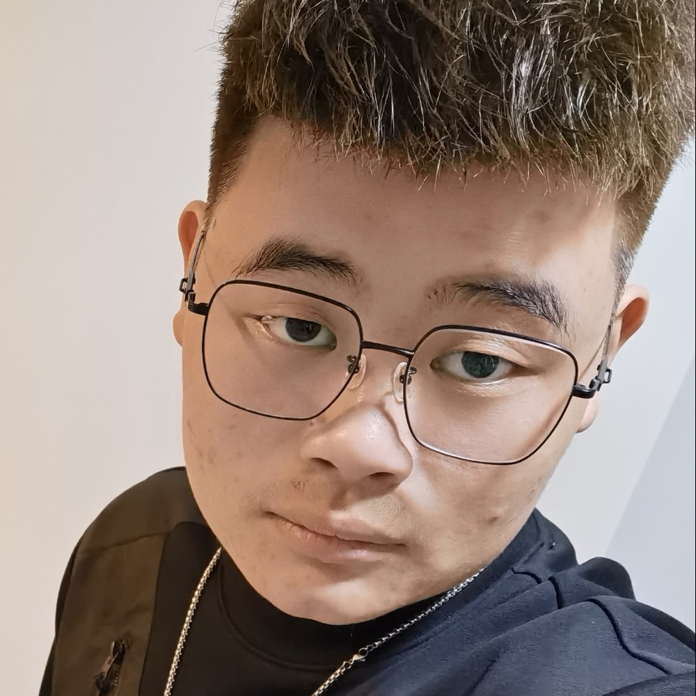 会员936140088的照片