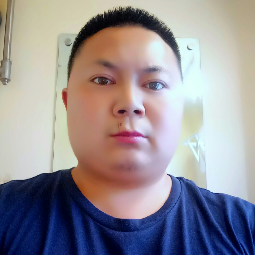 浪漫的草原的照片