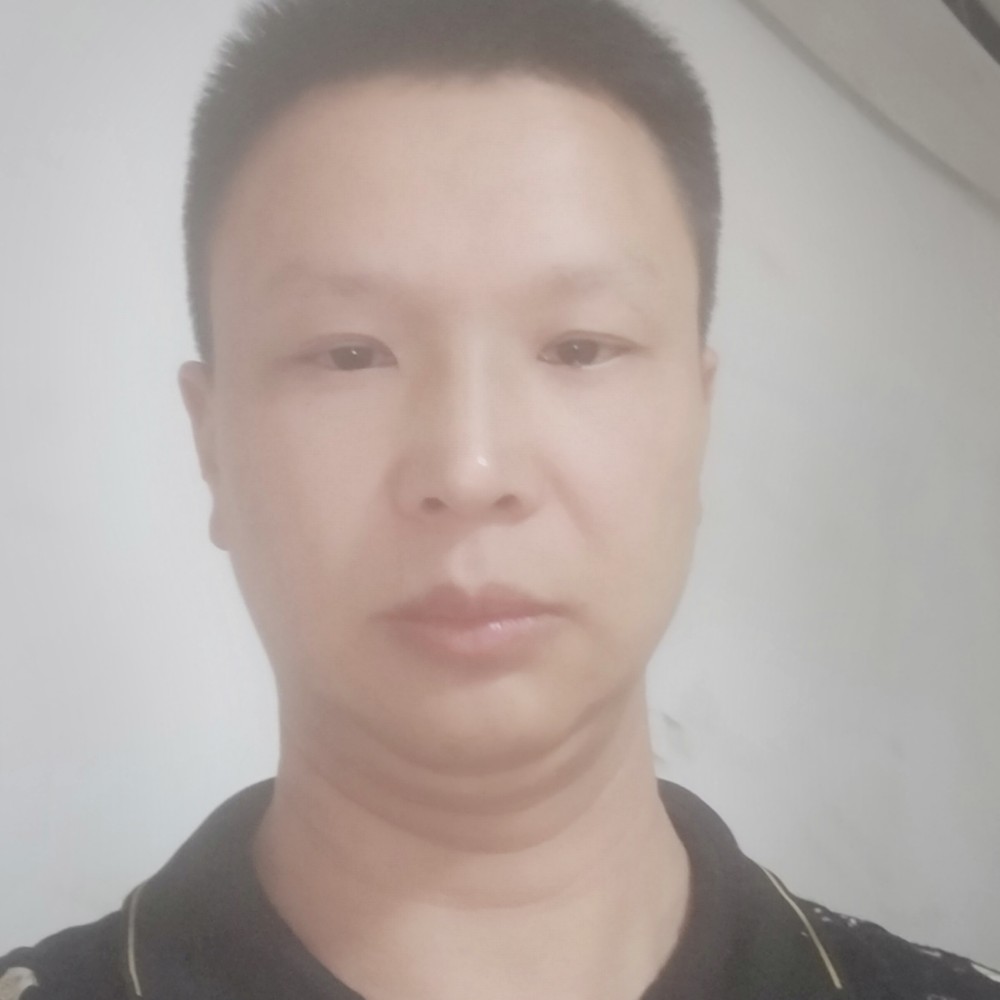 细腻蹁跹冬天的照片