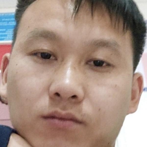 呓语吃醋生动的照片