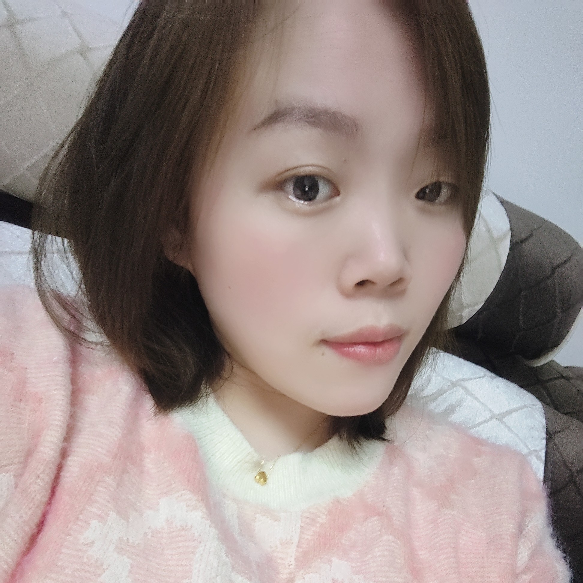 芝麻执着的照片