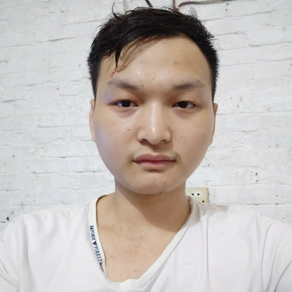 只要你快乐的照片