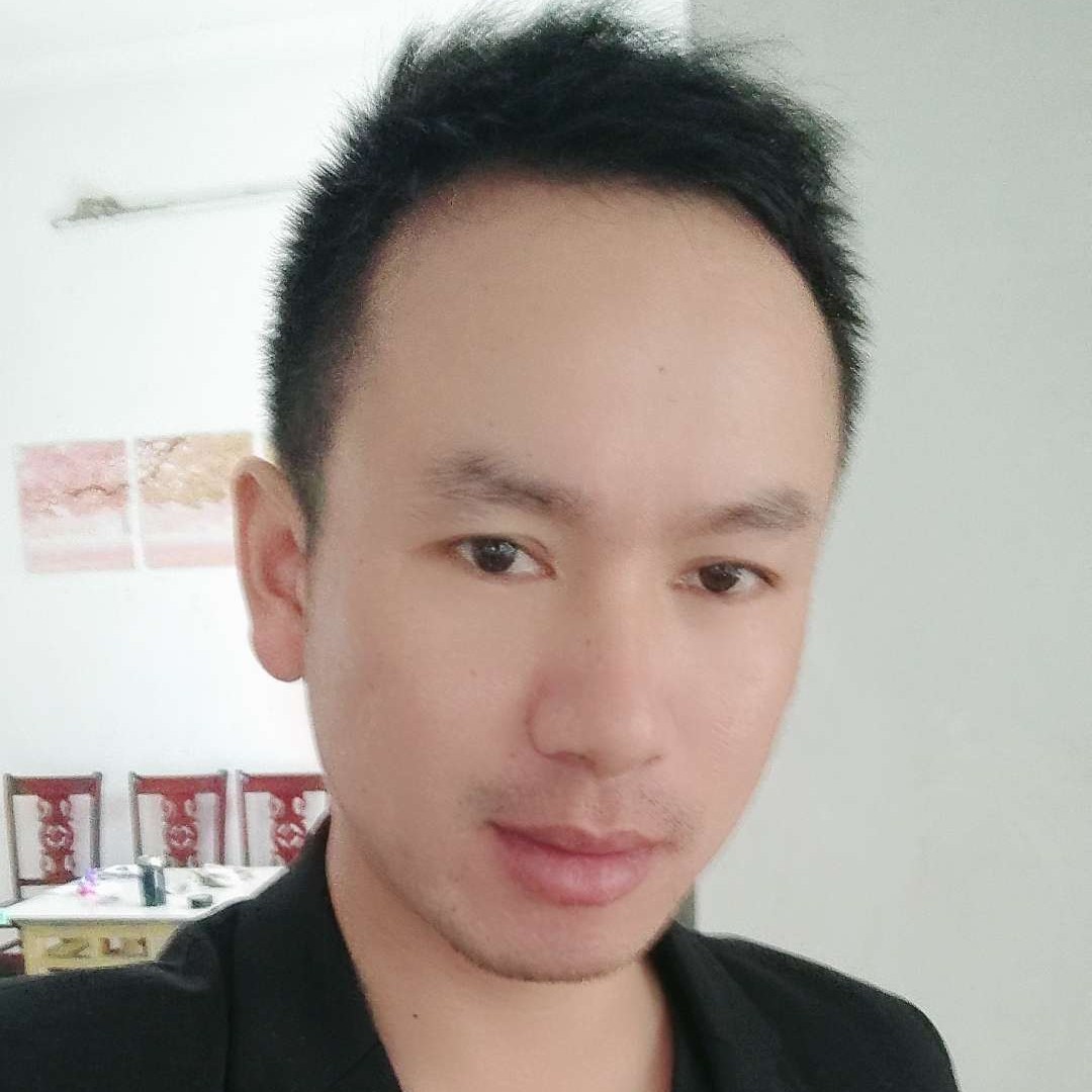 香氛扯喜悦的照片