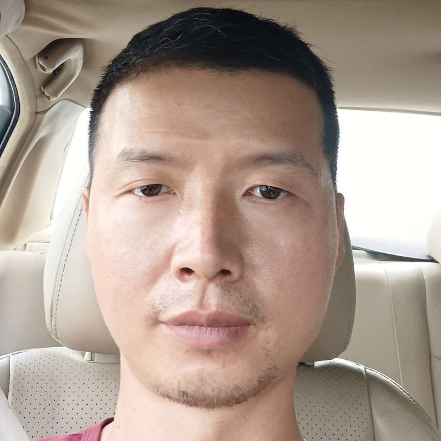 热心那斑马的照片