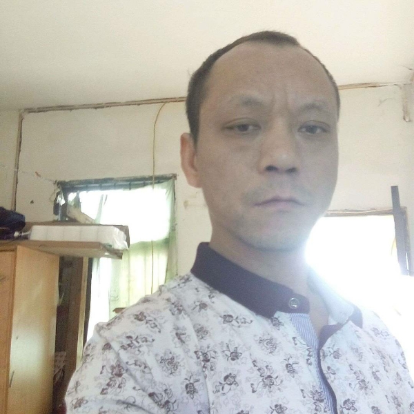 真情难寻5的照片