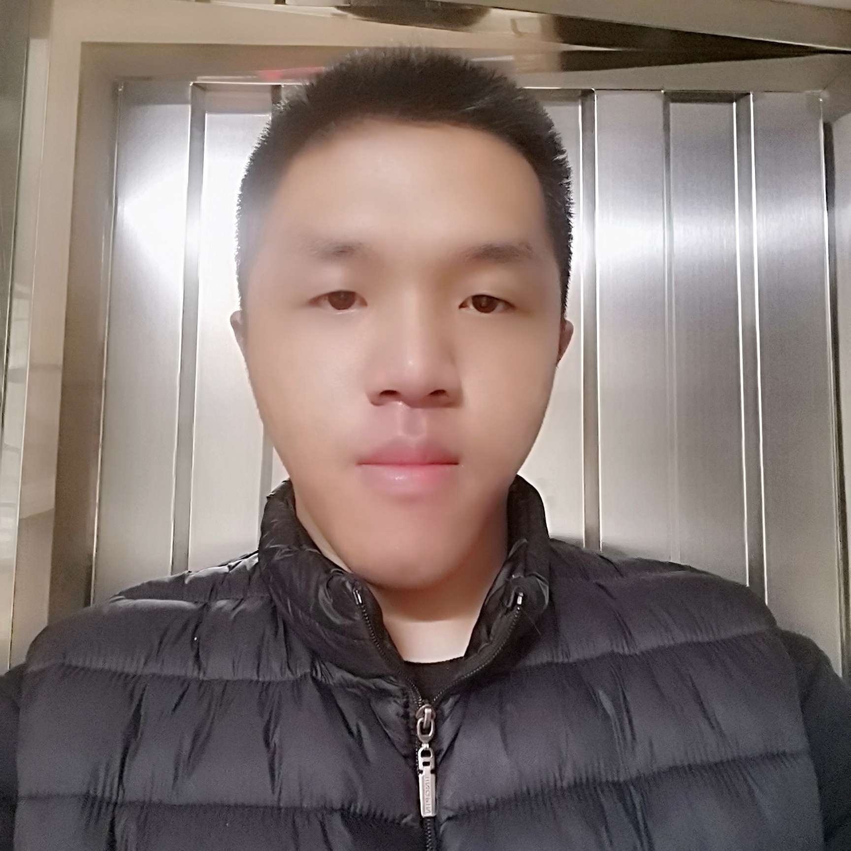 小卜1995的照片