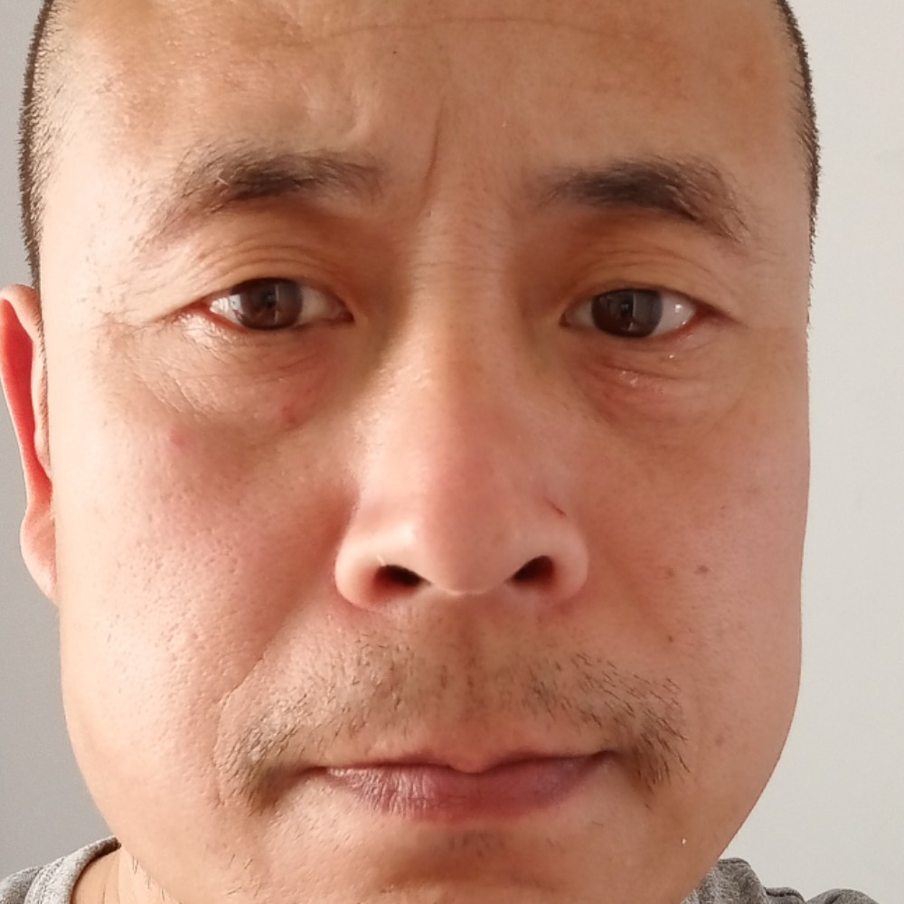 浦口先生的照片