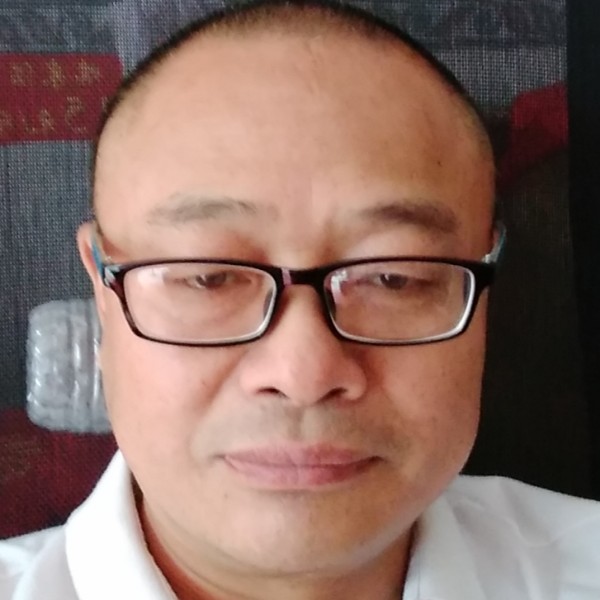 笨笨邂逅鱼的照片