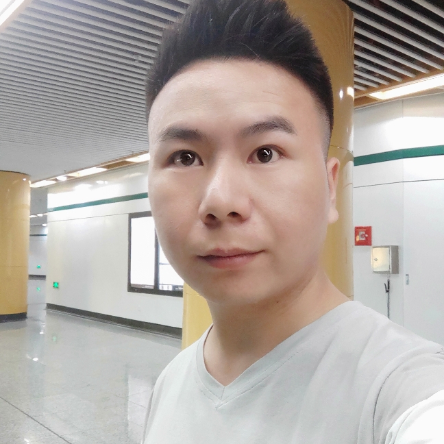 简单..的照片