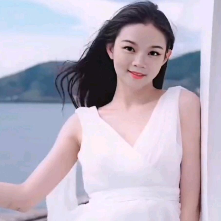 会员57318867的照片