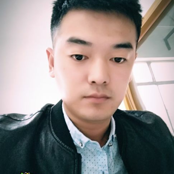 刘路052的照片