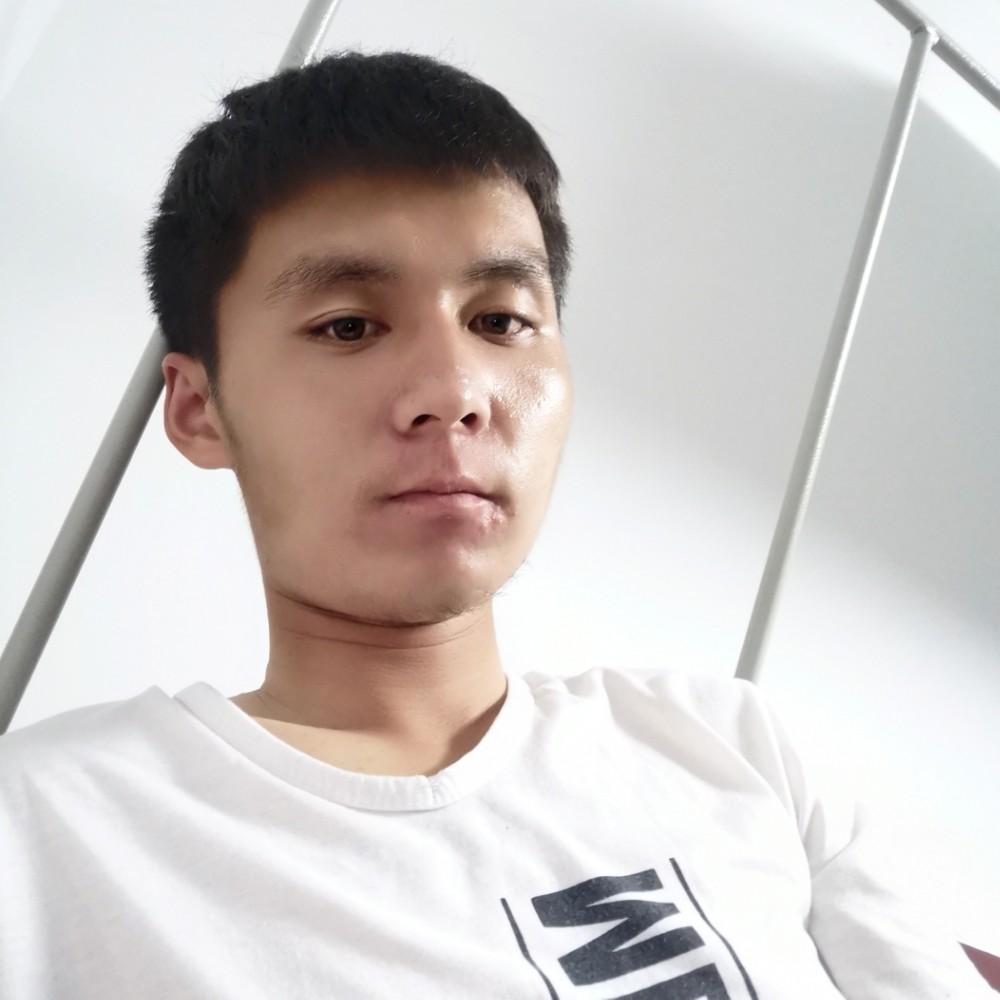 爺灬殇風敗夙的照片