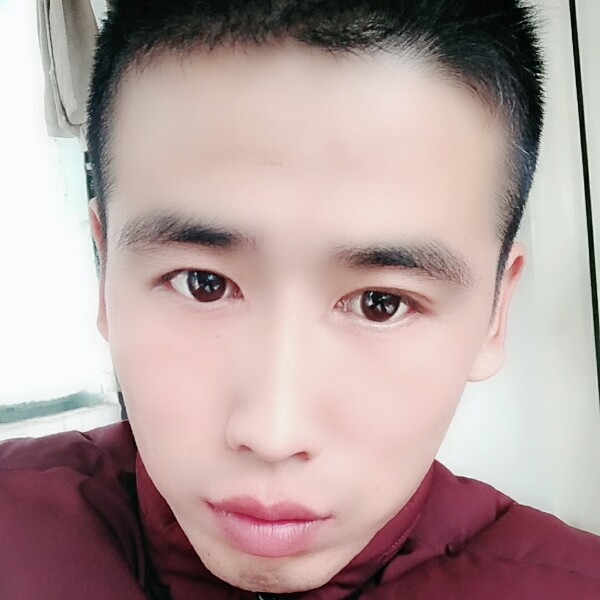 相约一生一世的照片