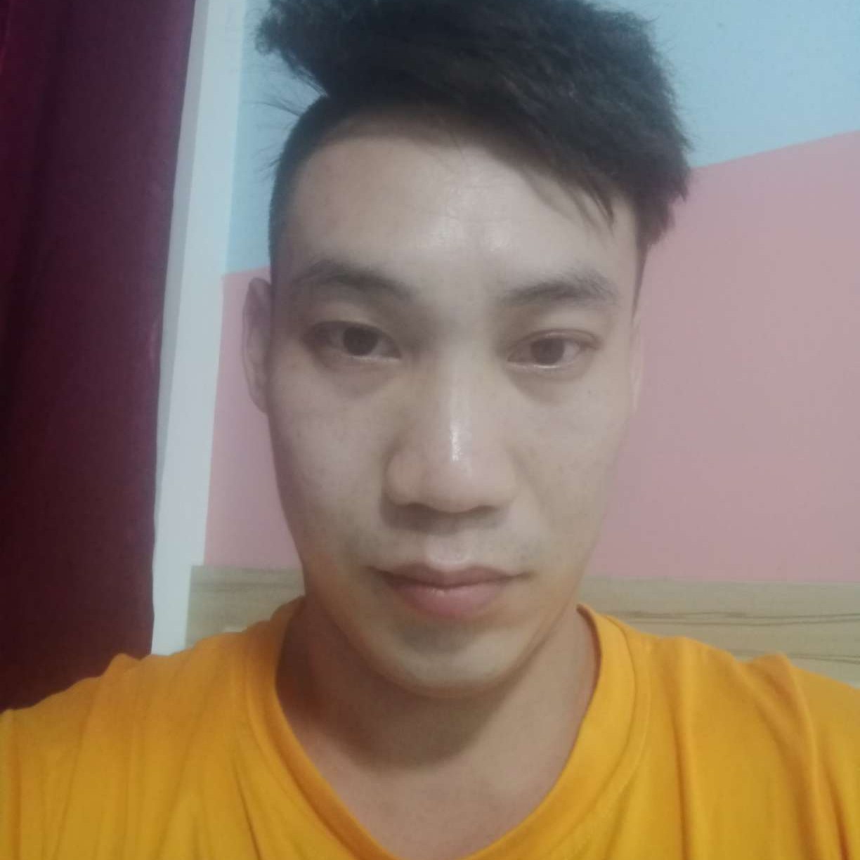 孤單与蝶衣的照片