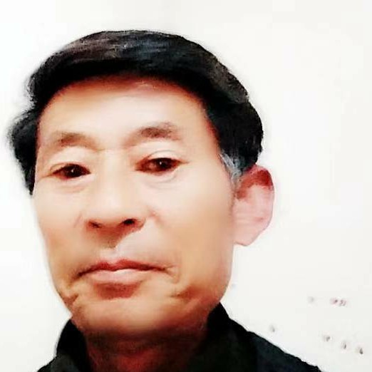 成哥商会的照片