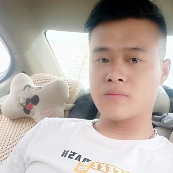 最~美~的~期待的照片