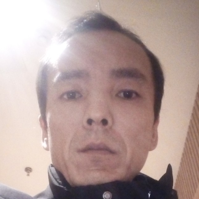 文天祥的照片