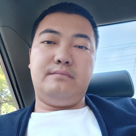 微凉就轻松的照片