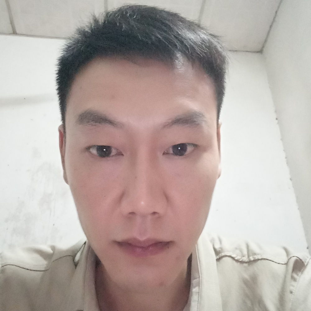 靓丽余音的照片