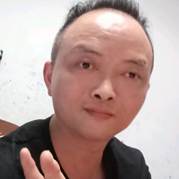 永远年轻的强哥的照片