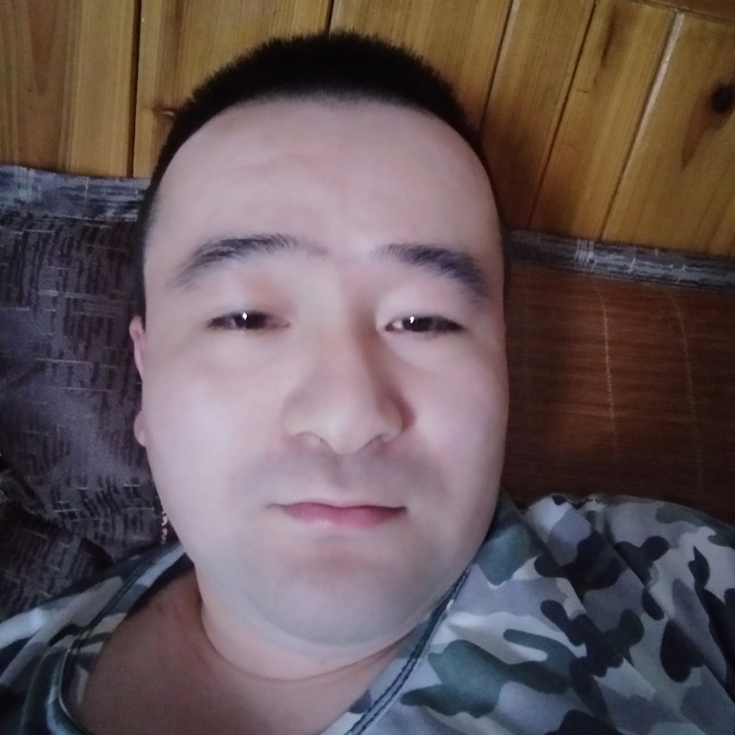 爱你258的照片