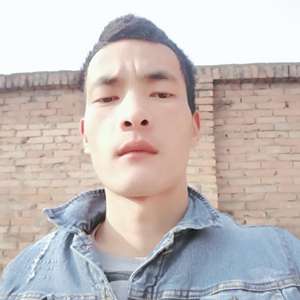 春暖花开的时时候的照片