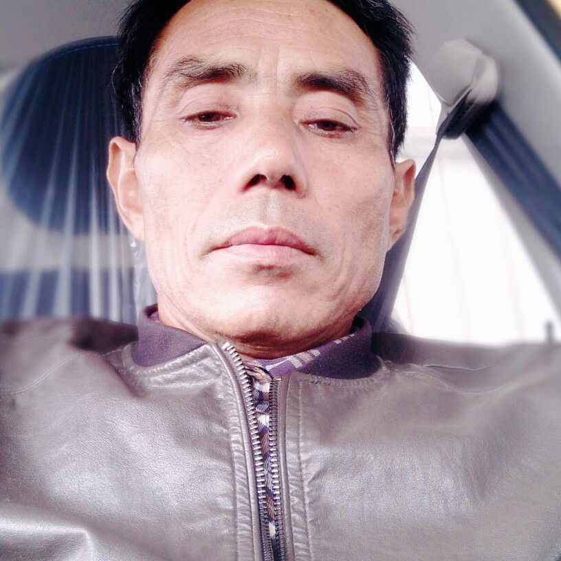 会员147910805的照片