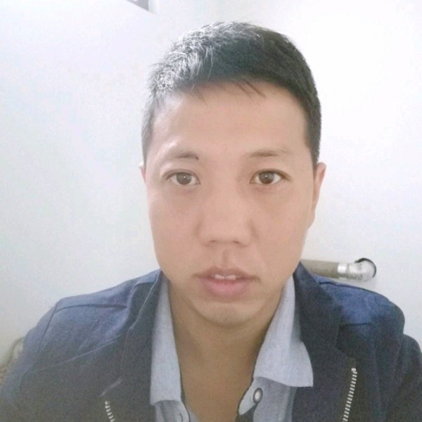 泥猴桃漫步旧时光的照片