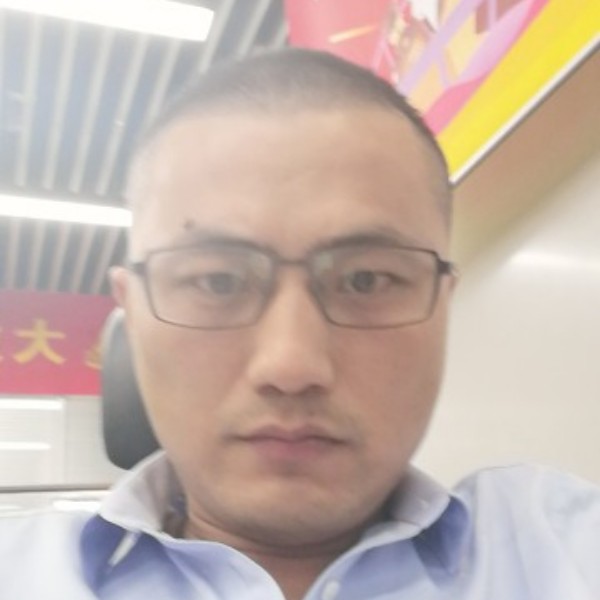 幻殇回眸健忘的照片