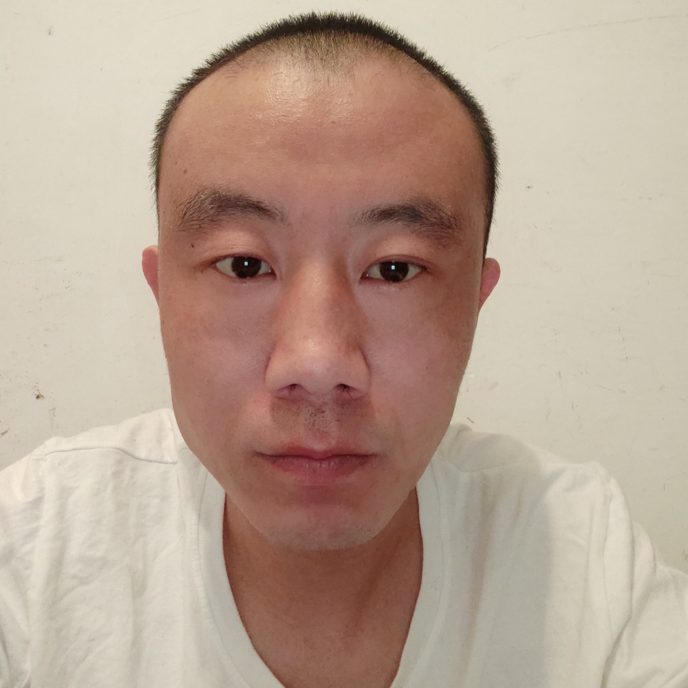 板凳方结实的照片