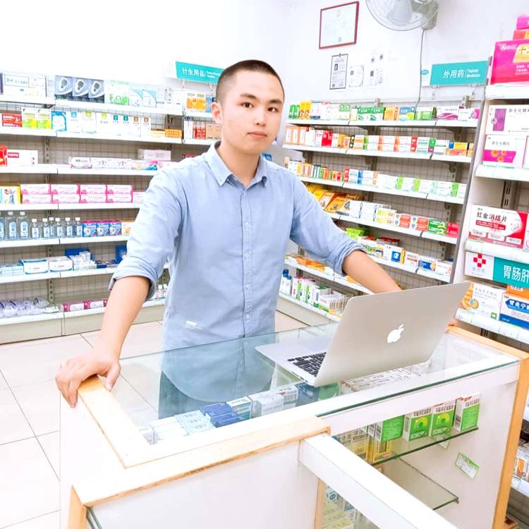 222图图的照片