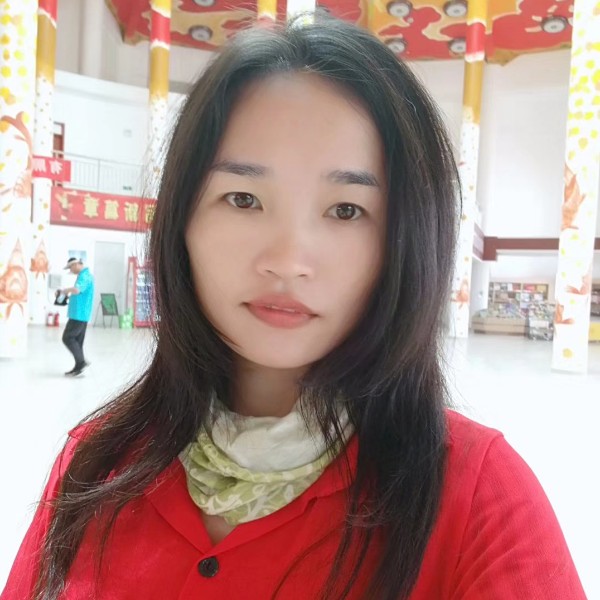xiao520的照片