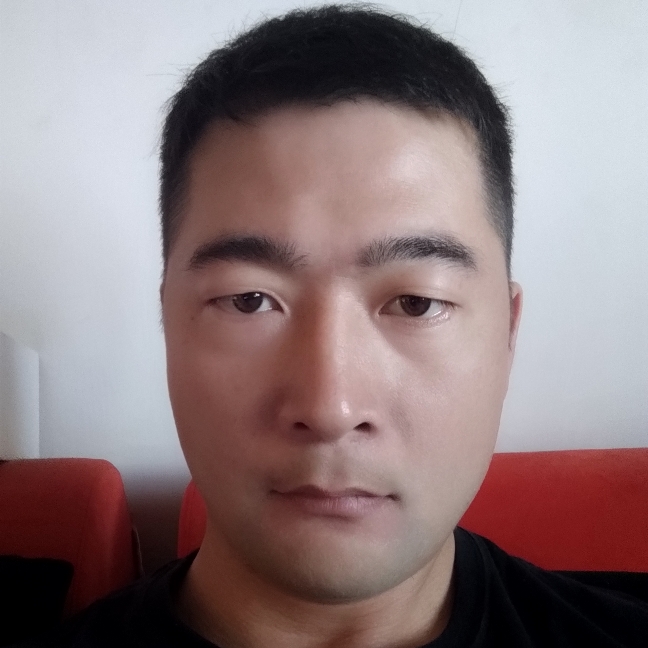 世间一抹橙的照片