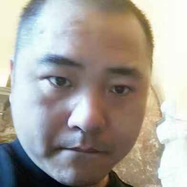 熊熊熊哥的照片