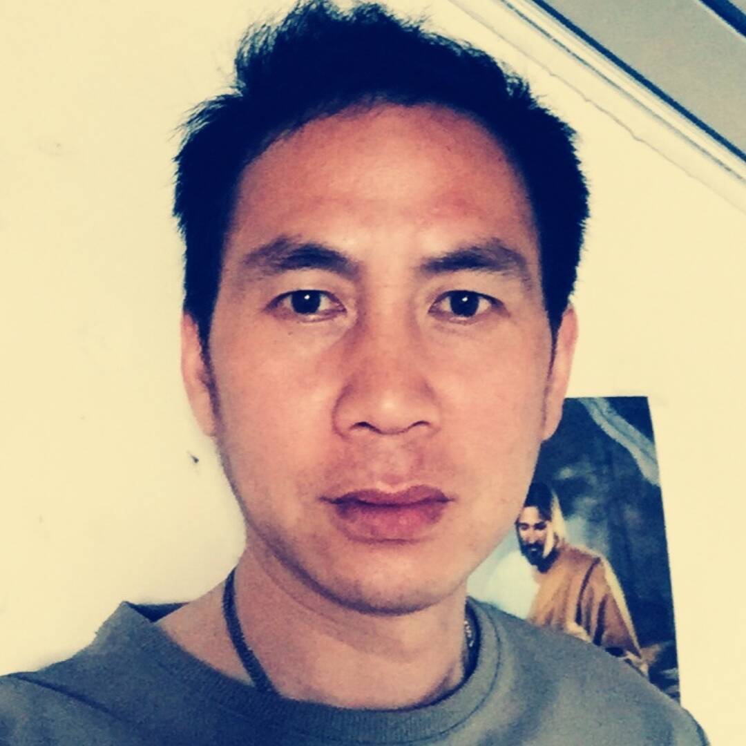 会员033220606的照片