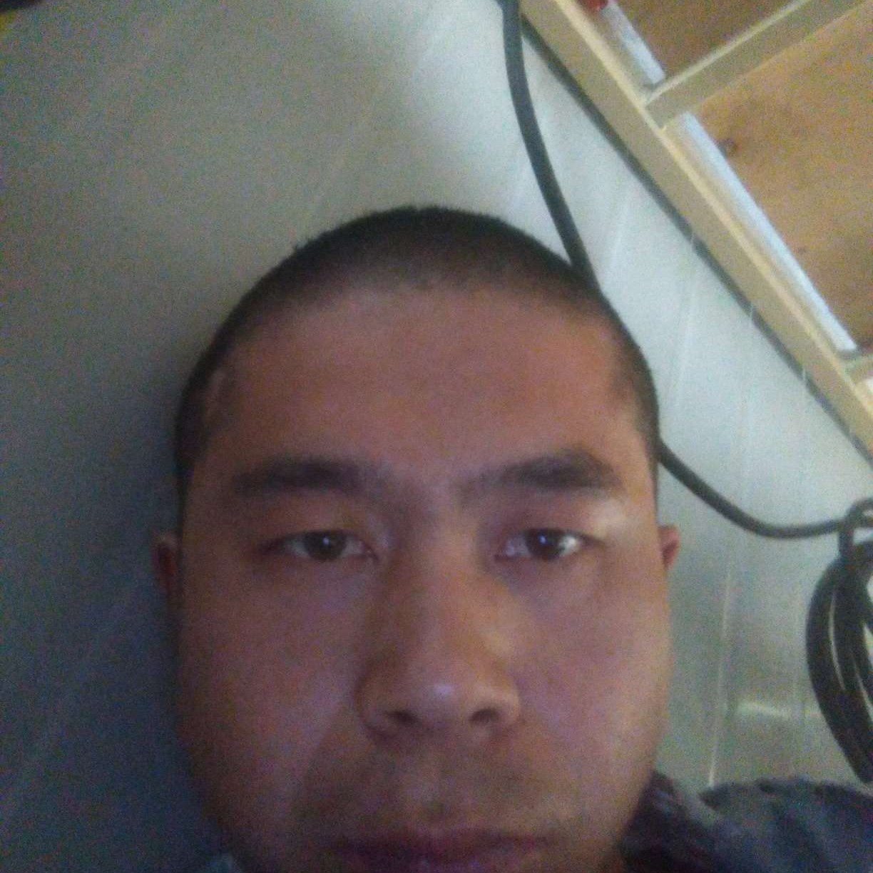 陌上棒球的照片
