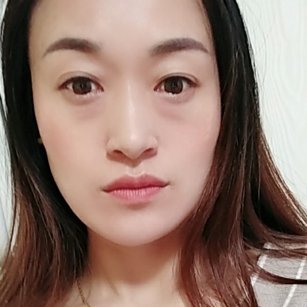 太阳腼腆的照片