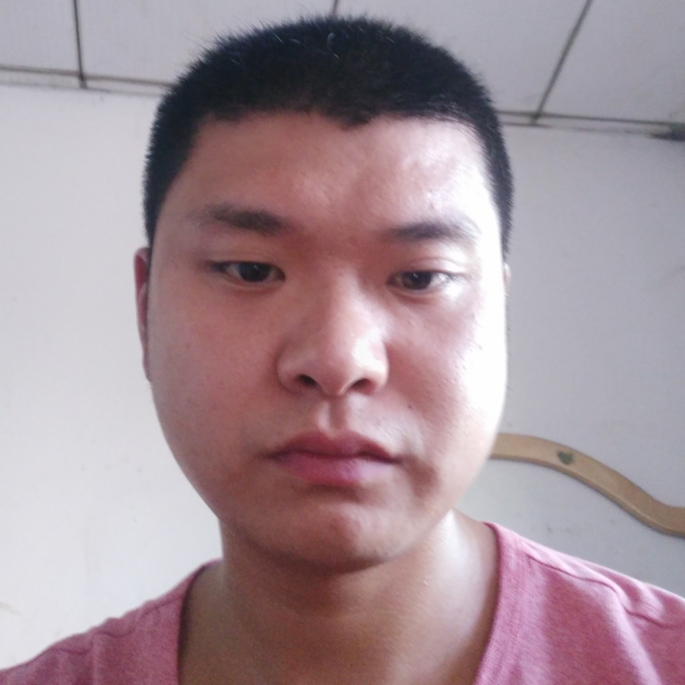 想吻你的照片