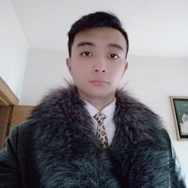 水池就机智的照片