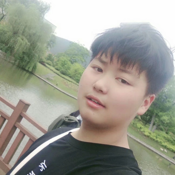 这样的烂轻的照片