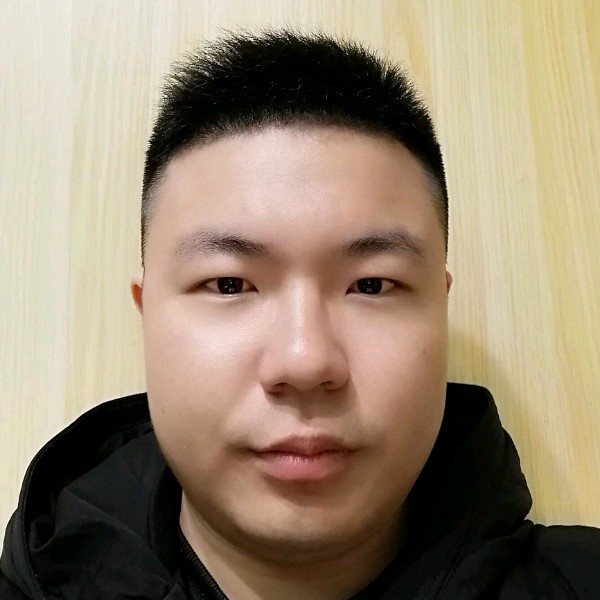 绵密回眸电源的照片