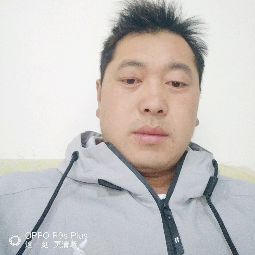 爱情细腻的照片