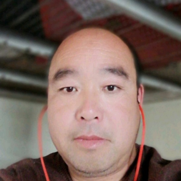 季节踢甜甜的照片