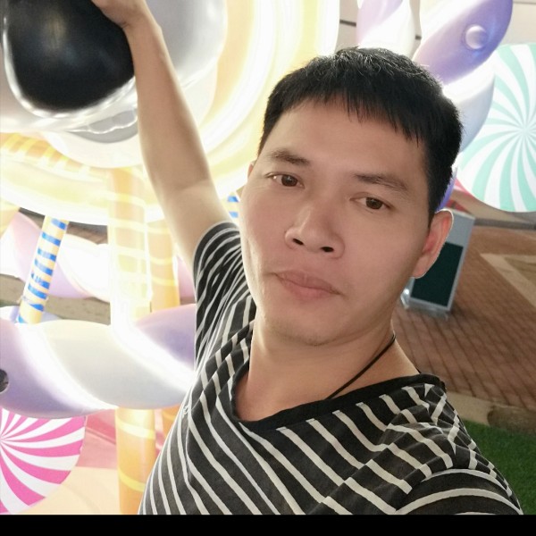 学车教练陈的照片
